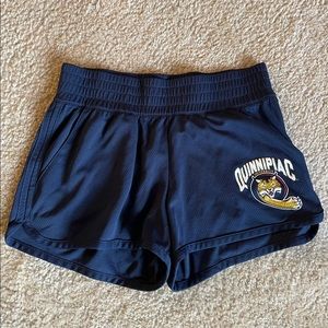 Athletic Shorts